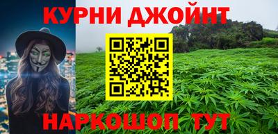 СК Будённовск